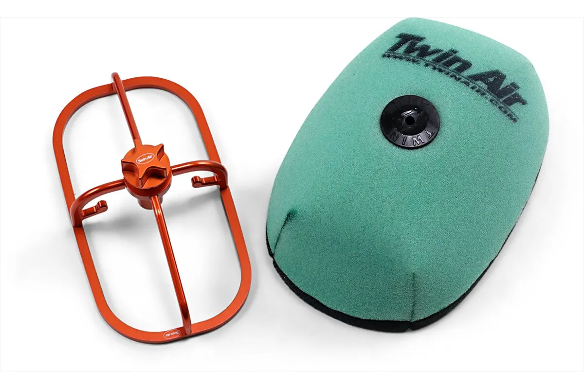 PWR FLOW KIT CRF450L/CRF450X