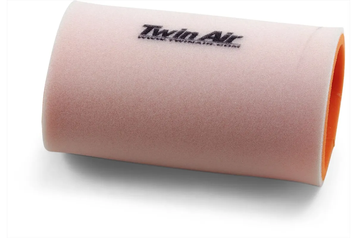 TWIN AIR FLTR YXF 850