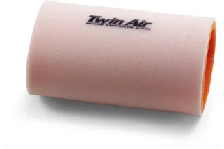 TWIN AIR FLTR YXF 850