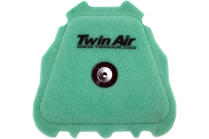 FILTER AIR PRE-OILED YZF