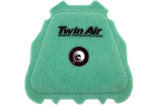 FILTER AIR PRE-OILED YZF