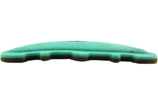 FILTER AIR PRE-OILED YZF