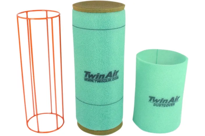 AIR FILTER STD CAN AM