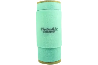 AIR FILTER STD CAN AM