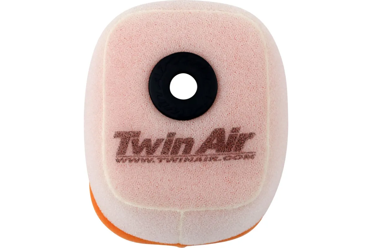 TWIN AIR FILTER CRF250F