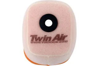 TWIN AIR FILTER CRF250F