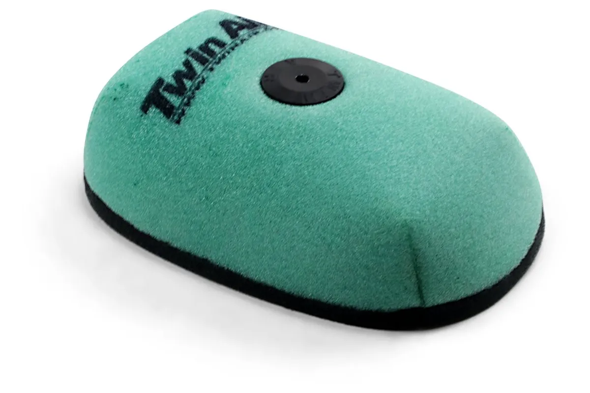 FILTER AIR BF PRE-OILED