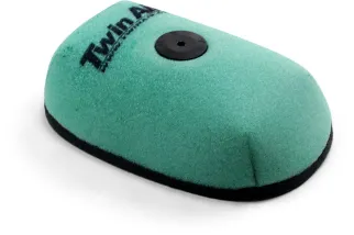 FILTER AIR BF PRE-OILED