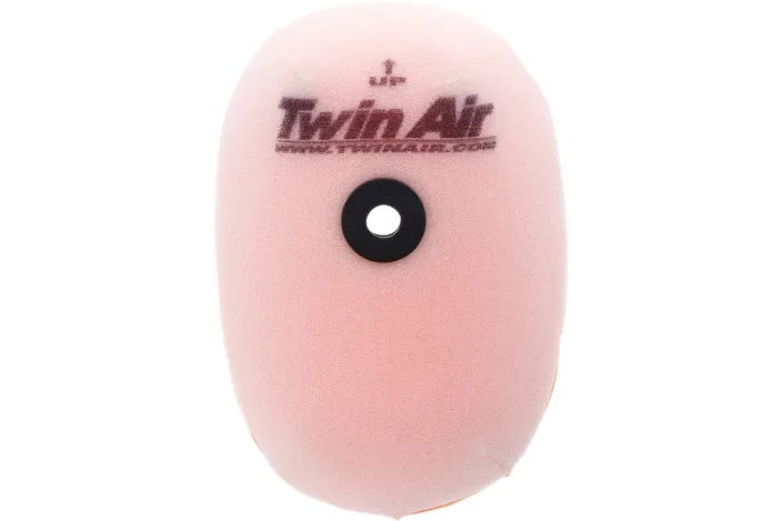 FILTER AIR CRF250R 20-