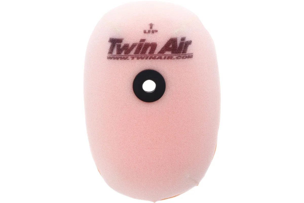 FILTER AIR CRF250R 20-