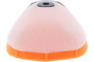 FILTER AIR CRF250R 20-