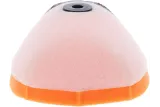 FILTER AIR CRF250R 20-