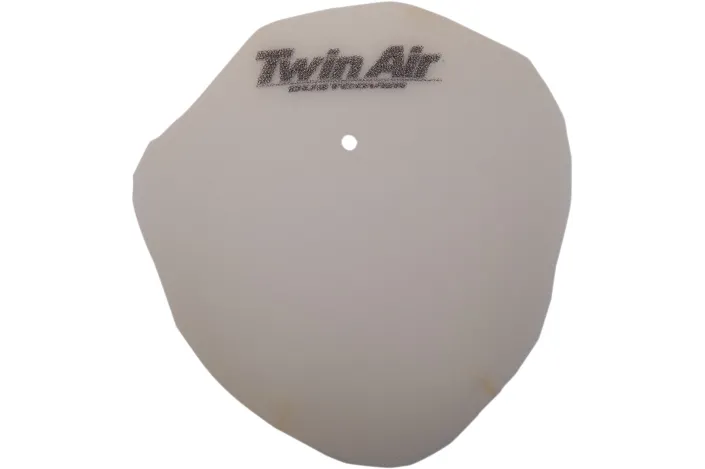 FILTER DUST CVR CRF250R