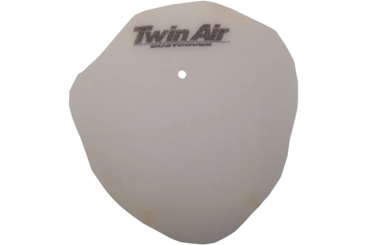 FILTER DUST CVR CRF250R