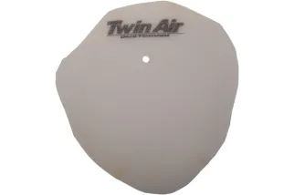 FILTER DUST CVR CRF250R