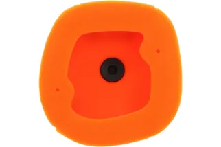 FILTER AIR BETA
