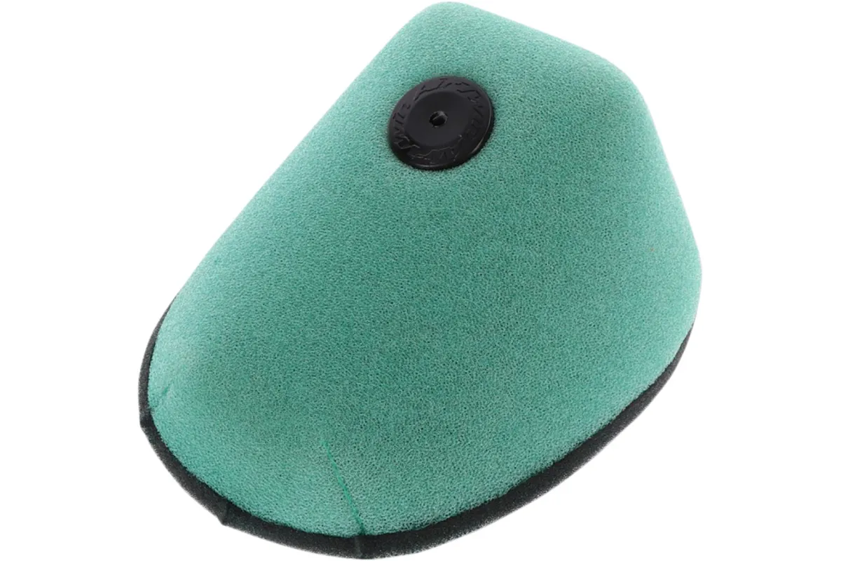 FILTER AIR BF PRE OILED