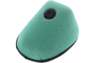 FILTER AIR BF PRE OILED