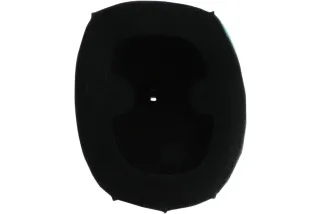 FILTER AIR BF PRE OILED