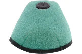 FILTER AIR BF PRE OILED