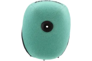 FILTER AIR BF PRE OILED