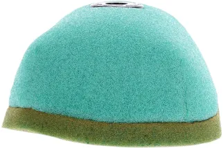 AIR FLTR HON CRF 450 X L