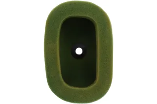 AIR FLTR HON CRF 450 X L