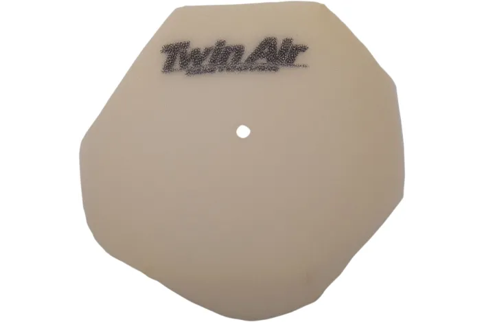 FILTER DST CVR CRF450 X L