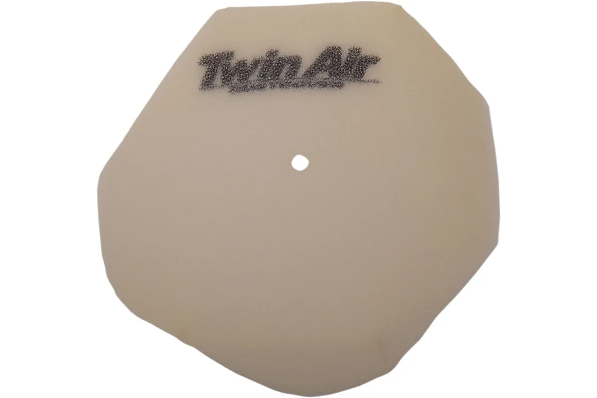 FILTER DST CVR CRF450 X L