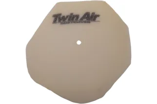 FILTER DST CVR CRF450 X L