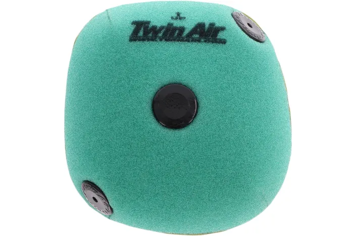 FILTER AIR PREOILED BETA