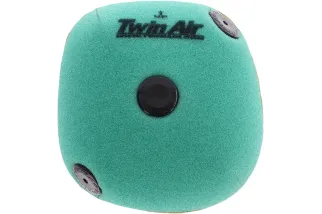 FILTER AIR PREOILED BETA