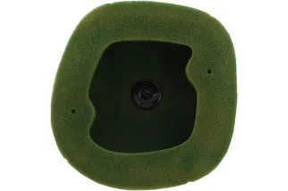 FILTER AIR PREOILED BETA