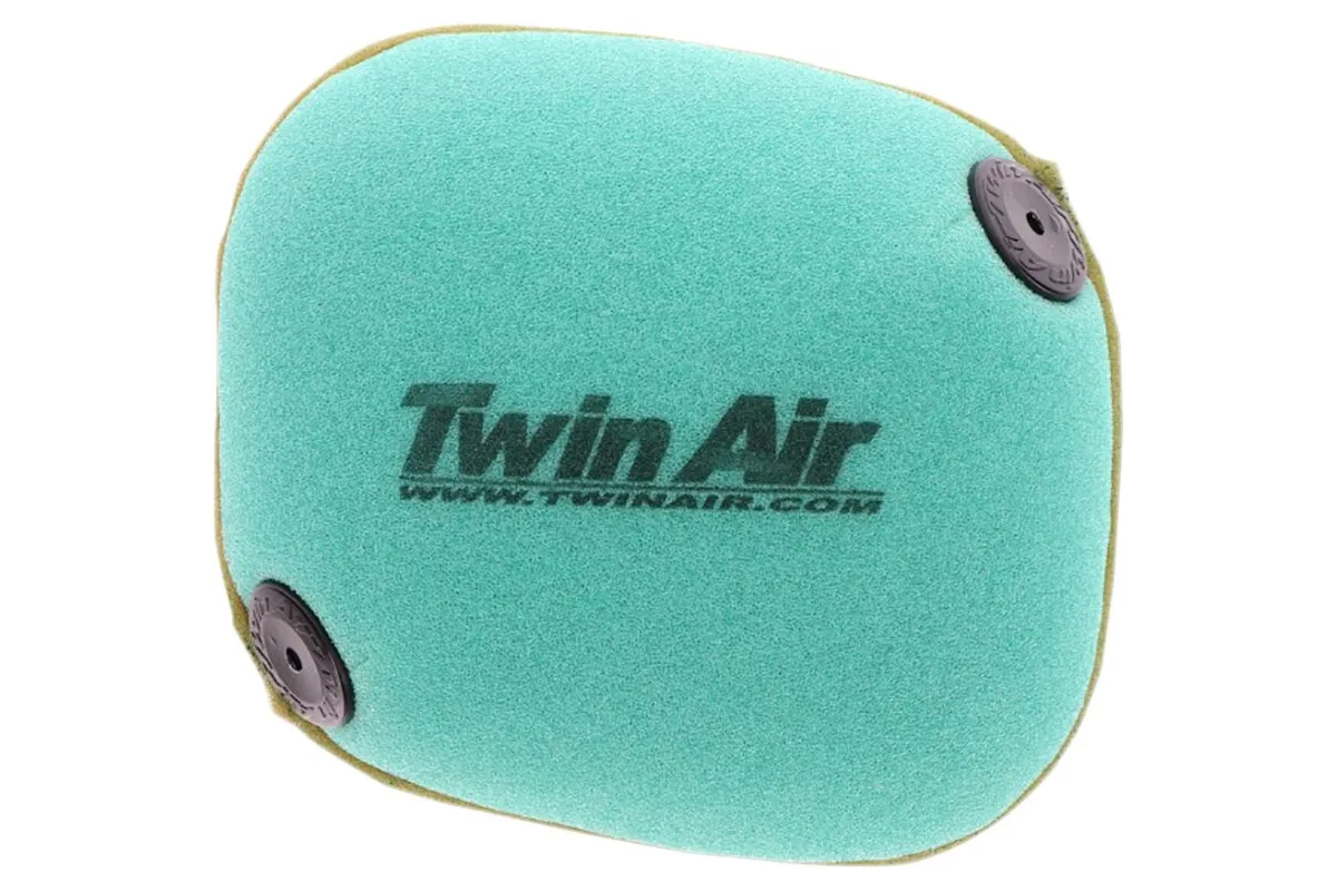 FILTER AIR PREOILED KTM