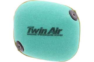 FILTER AIR PREOILED KTM