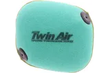 FILTER AIR PREOILED KTM