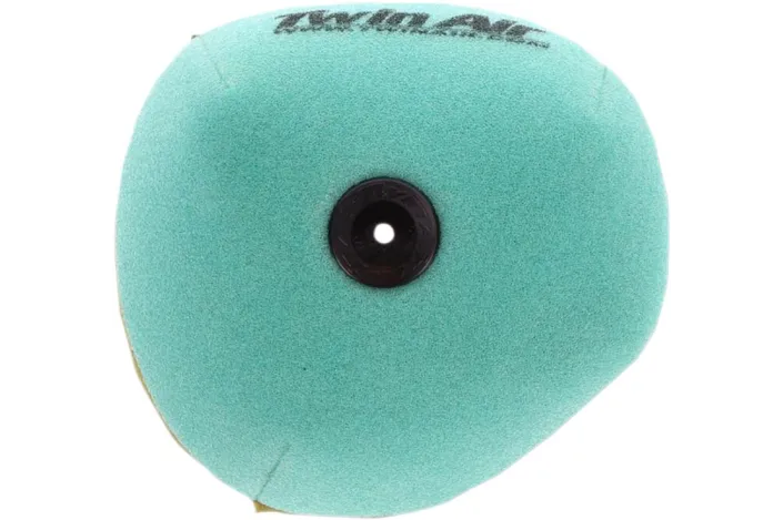 FILTER DUST COVER SUZUKI