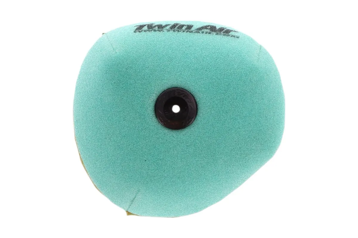 FILTER DUST COVER SUZUKI