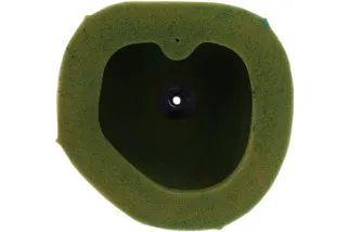 FILTER DUST COVER SUZUKI