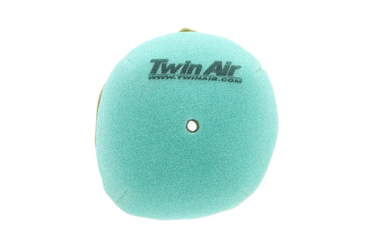 FILTER AIR PREOILED YAM