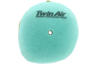 FILTER AIR PREOILED YAM