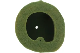 FILTER AIR PREOILED YAM