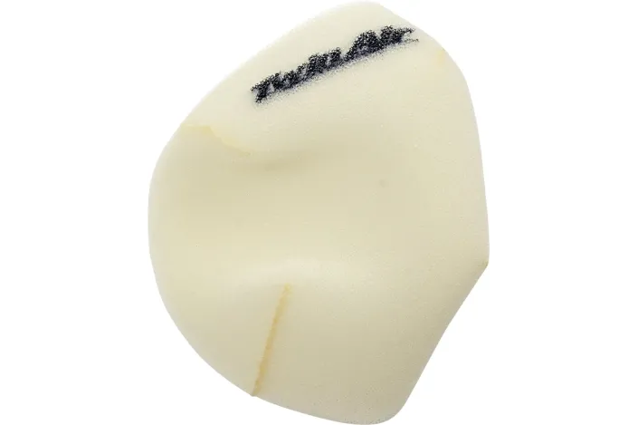 FILTER DUST COVER YAMAHA