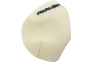 FILTER DUST COVER YAMAHA