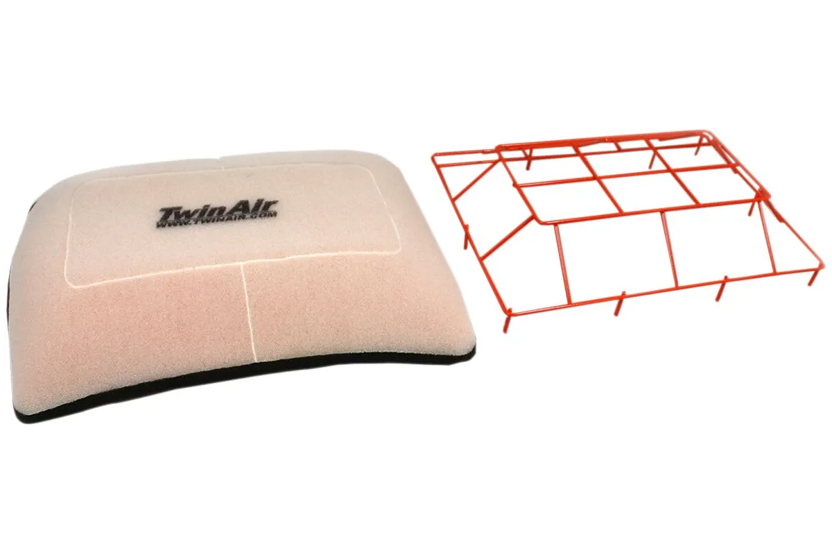 FILTER AIR POLARIS RZR