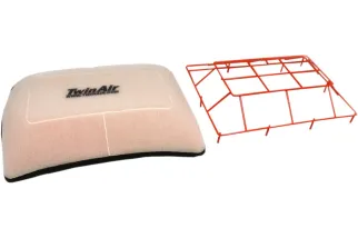 FILTER AIR POLARIS RZR