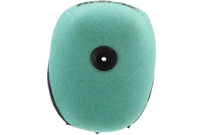 FILTER AIR PWR YZ450 PO