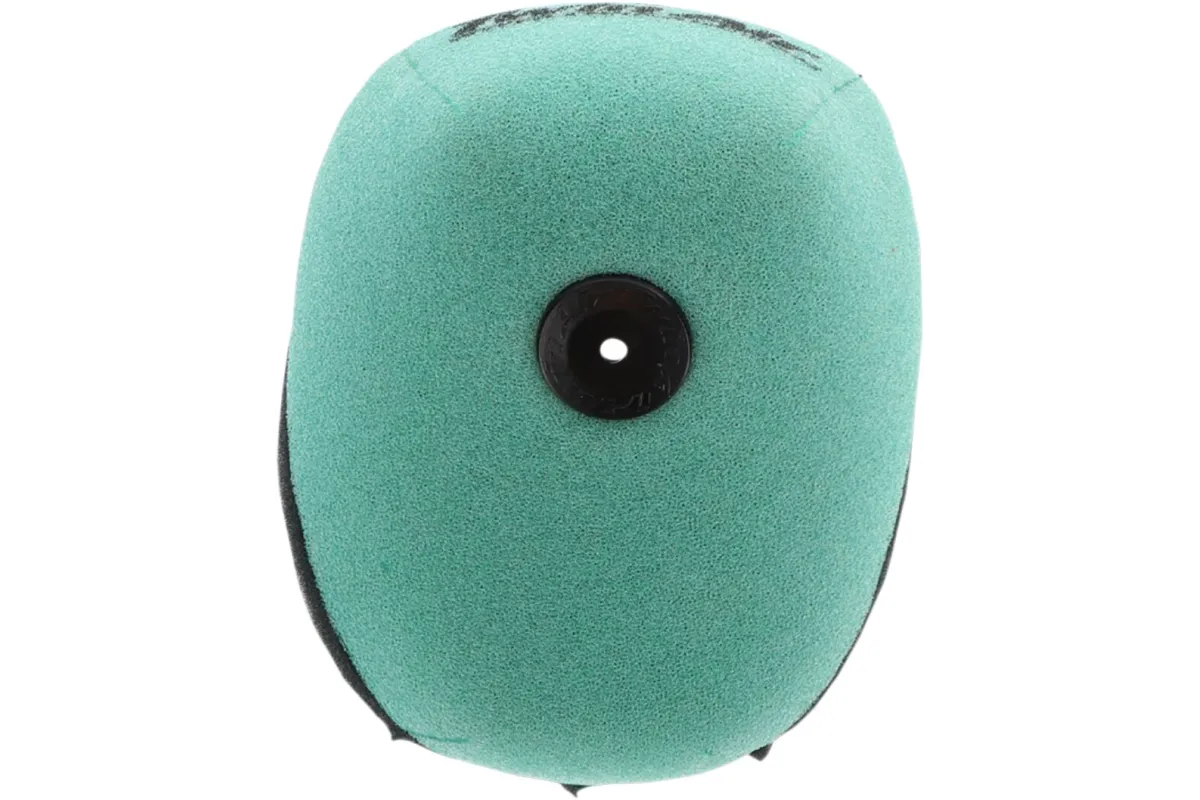 FILTER AIR PWR YZ450 PO