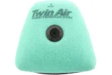 FILTER AIR PWR YZ450 PO