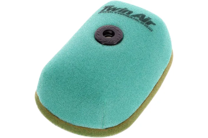 FILTER AIR STD SUZUKI PO